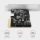 AXAGON Kontroler PCIe 4x wewnętrzny port SATA 6G - 1212043 - zdjęcie 4